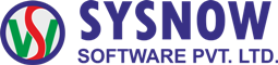 Complaint Management System